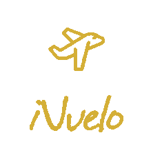 iVuelo